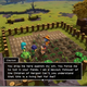 Illustration for article titled Dragon Quest Builders 2: Building Religious Criticism